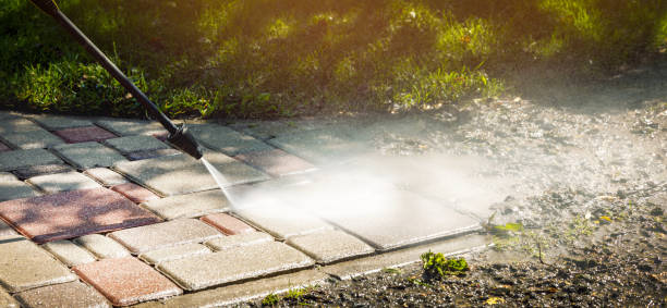 Best Graffiti Removal  in Fort Washington, PA